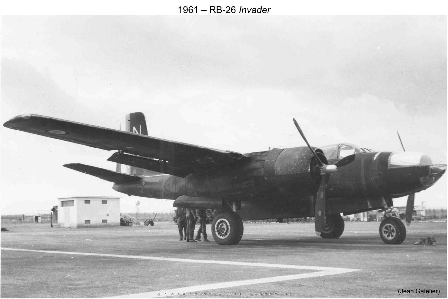 144-AERODROME-ET-BASE-1945-1962-28-  (61) TLEMCEN ZENATA.jpg